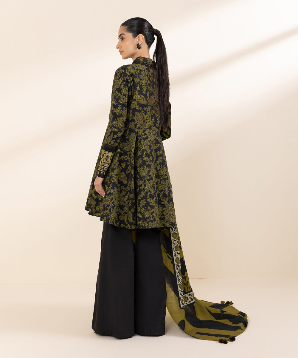 Sapphire | The South Collection | SA-21 - House Of Hania