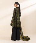 Sapphire | The South Collection | SA-21 - House Of Hania
