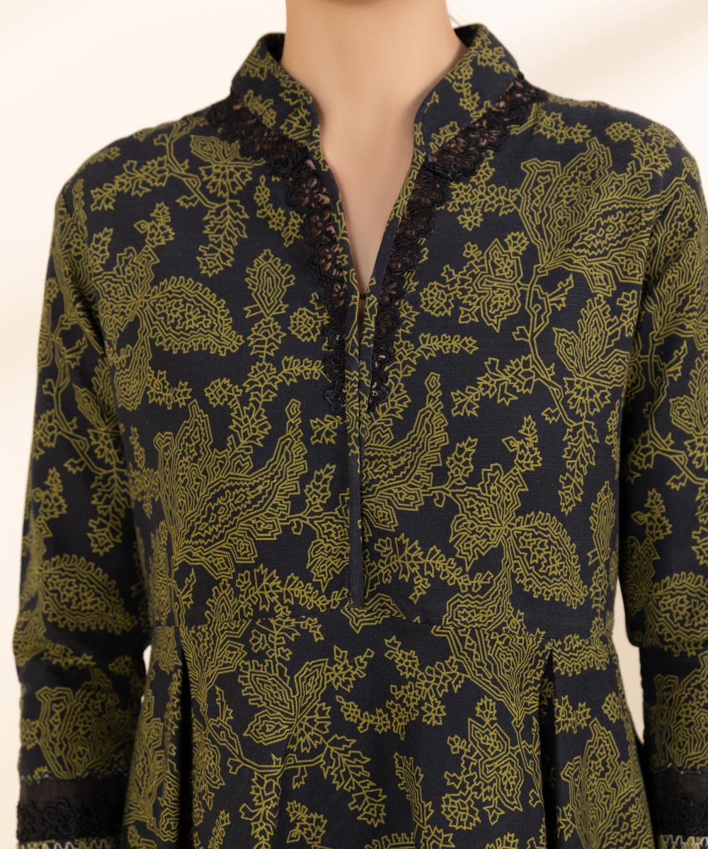 Sapphire | The South Collection | SA-21 - House Of Hania