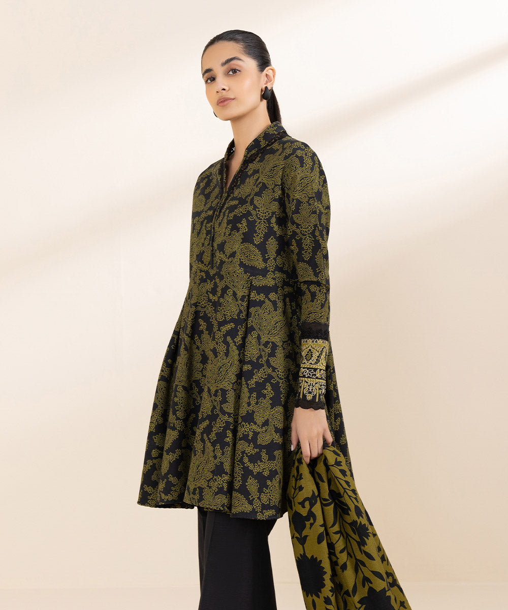 Sapphire | The South Collection | SA-21 - House Of Hania