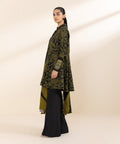Sapphire | The South Collection | SA-21 - House Of Hania
