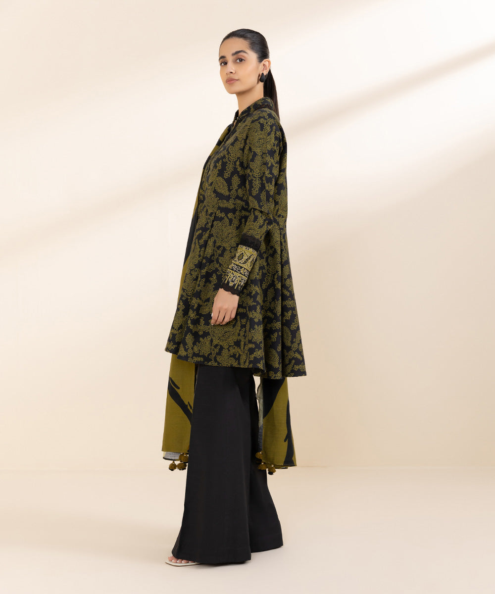 Sapphire | The South Collection | SA-21 - House Of Hania