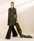 Sapphire | The South Collection | SA-21 - House Of Hania
