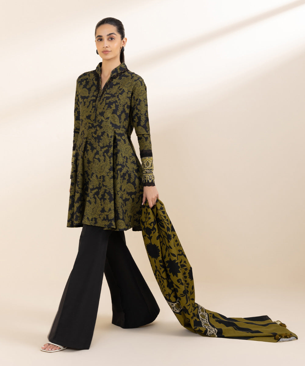 Sapphire | The South Collection | SA-21 - House Of Hania