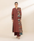 Sapphire | The South Collection | SA-22 - House Of Hania