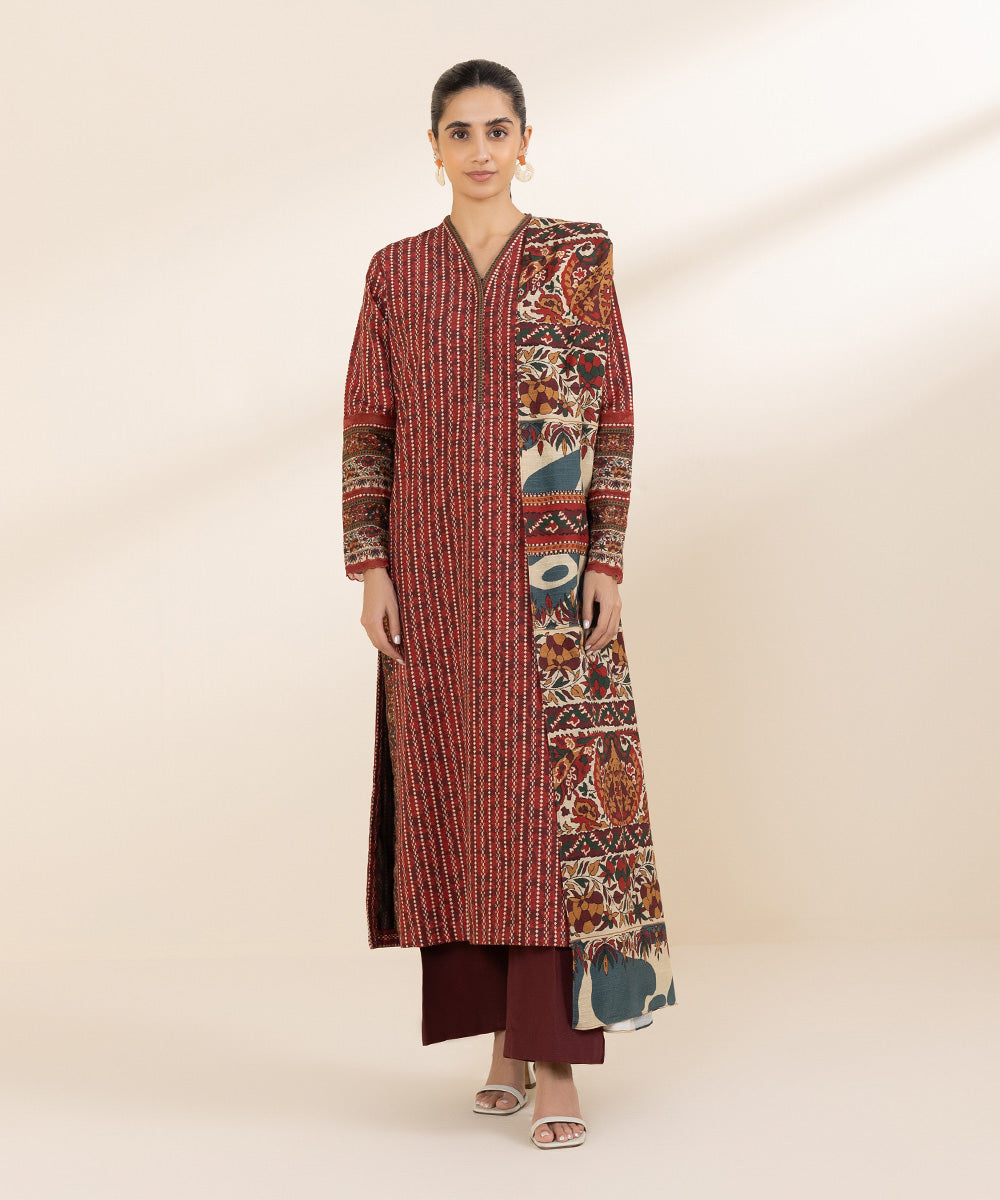Sapphire | The South Collection | SA-22 - House Of Hania