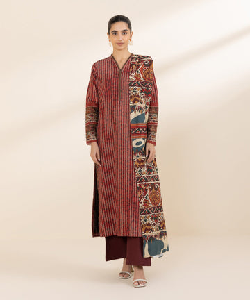 Sapphire | The South Collection | SA-22 - House Of Hania