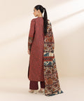 Sapphire | The South Collection | SA-22 - House Of Hania