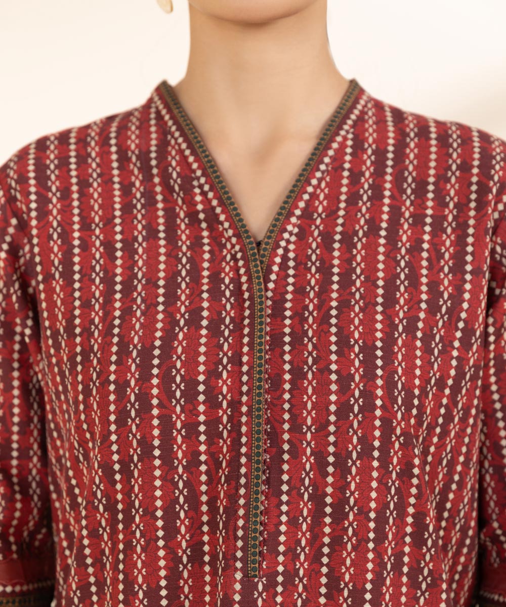 Sapphire | The South Collection | SA-22 - House Of Hania