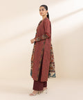 Sapphire | The South Collection | SA-22 - House Of Hania
