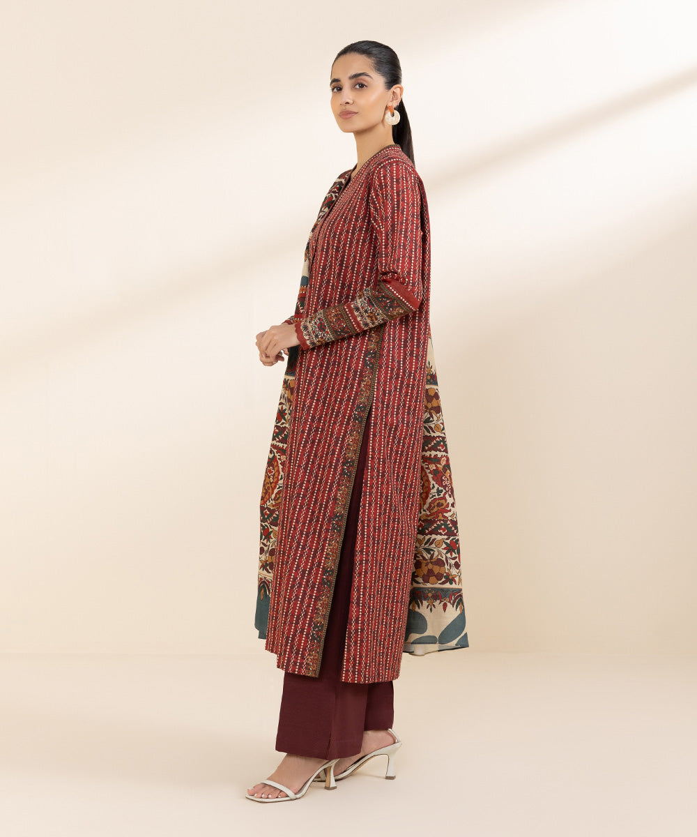 Sapphire | The South Collection | SA-22 - House Of Hania
