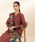 Sapphire | The South Collection | SA-22 - House Of Hania