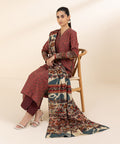 Sapphire | The South Collection | SA-22 - House Of Hania