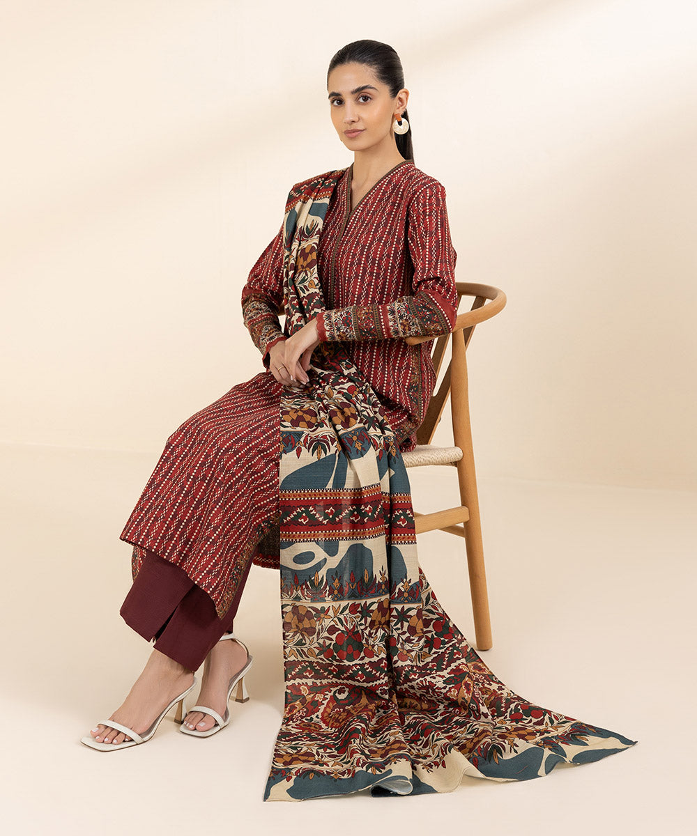 Sapphire | The South Collection | SA-22 - House Of Hania
