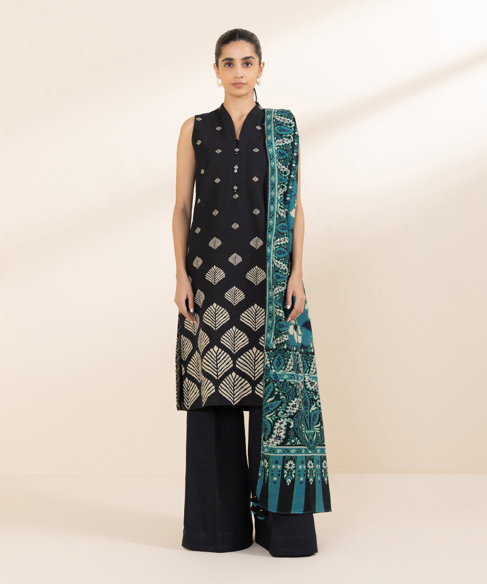 Sapphire | The South Collection | SA-23 - House Of Hania