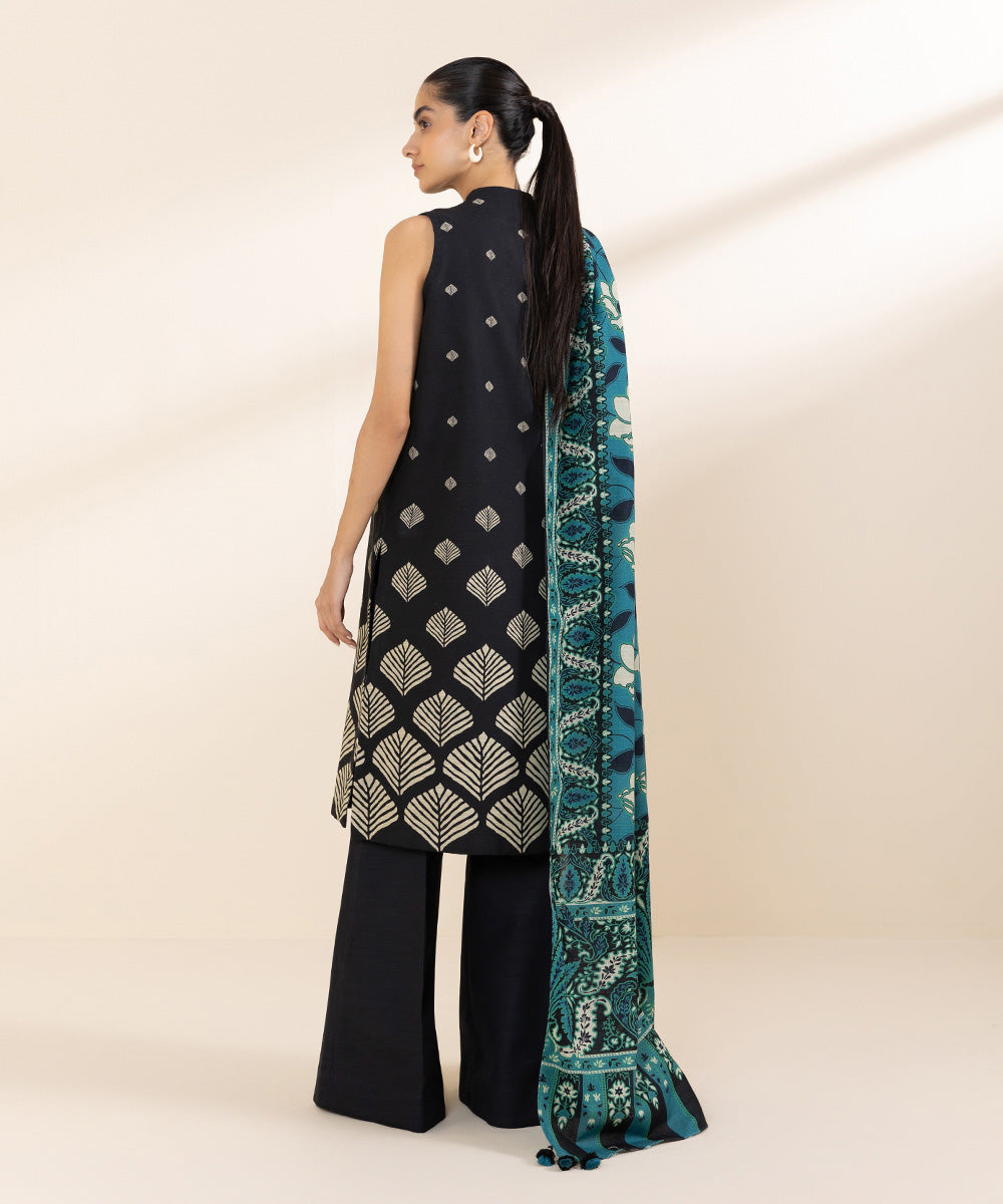 Sapphire | The South Collection | SA-23 - House Of Hania