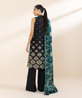 Sapphire | The South Collection | SA-23 - House Of Hania