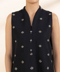 Sapphire | The South Collection | SA-23 - House Of Hania