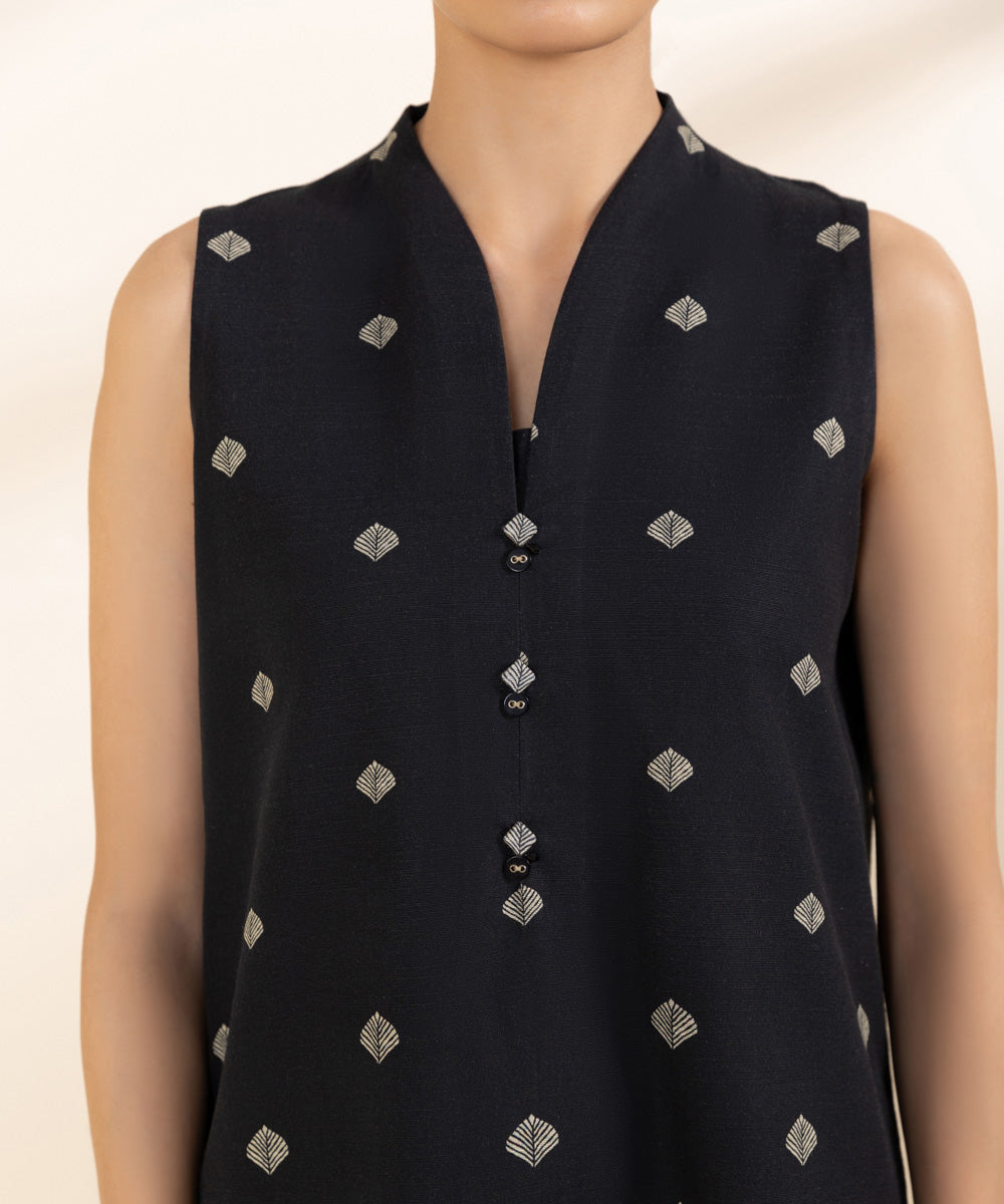 Sapphire | The South Collection | SA-23 - House Of Hania