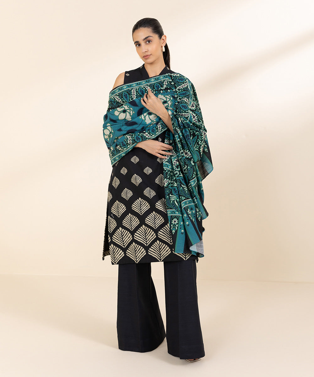 Sapphire | The South Collection | SA-23 - House Of Hania