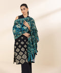 Sapphire | The South Collection | SA-23 - House Of Hania