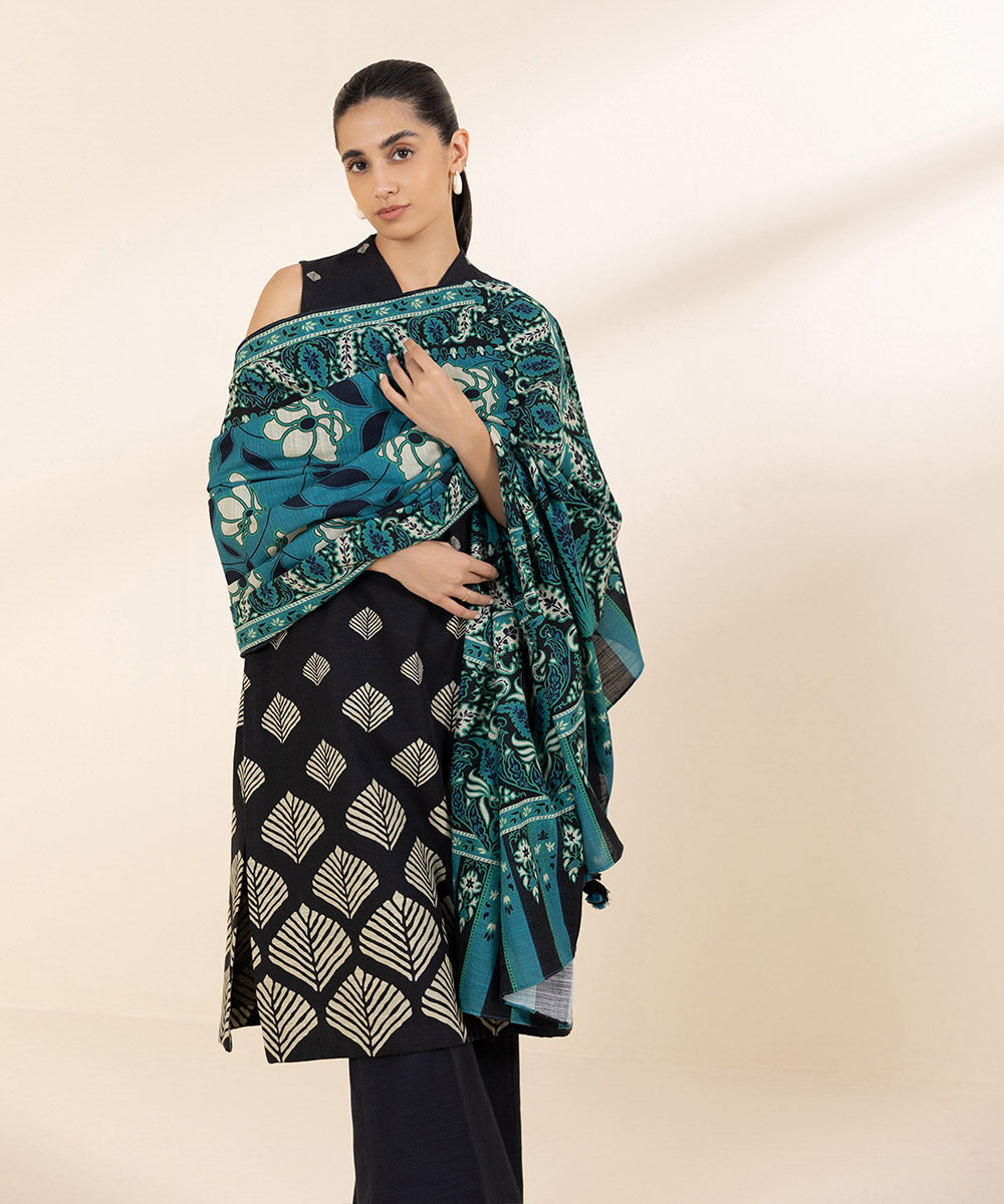 Sapphire | The South Collection | SA-23 - House Of Hania