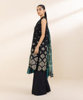 Sapphire | The South Collection | SA-23 - House Of Hania