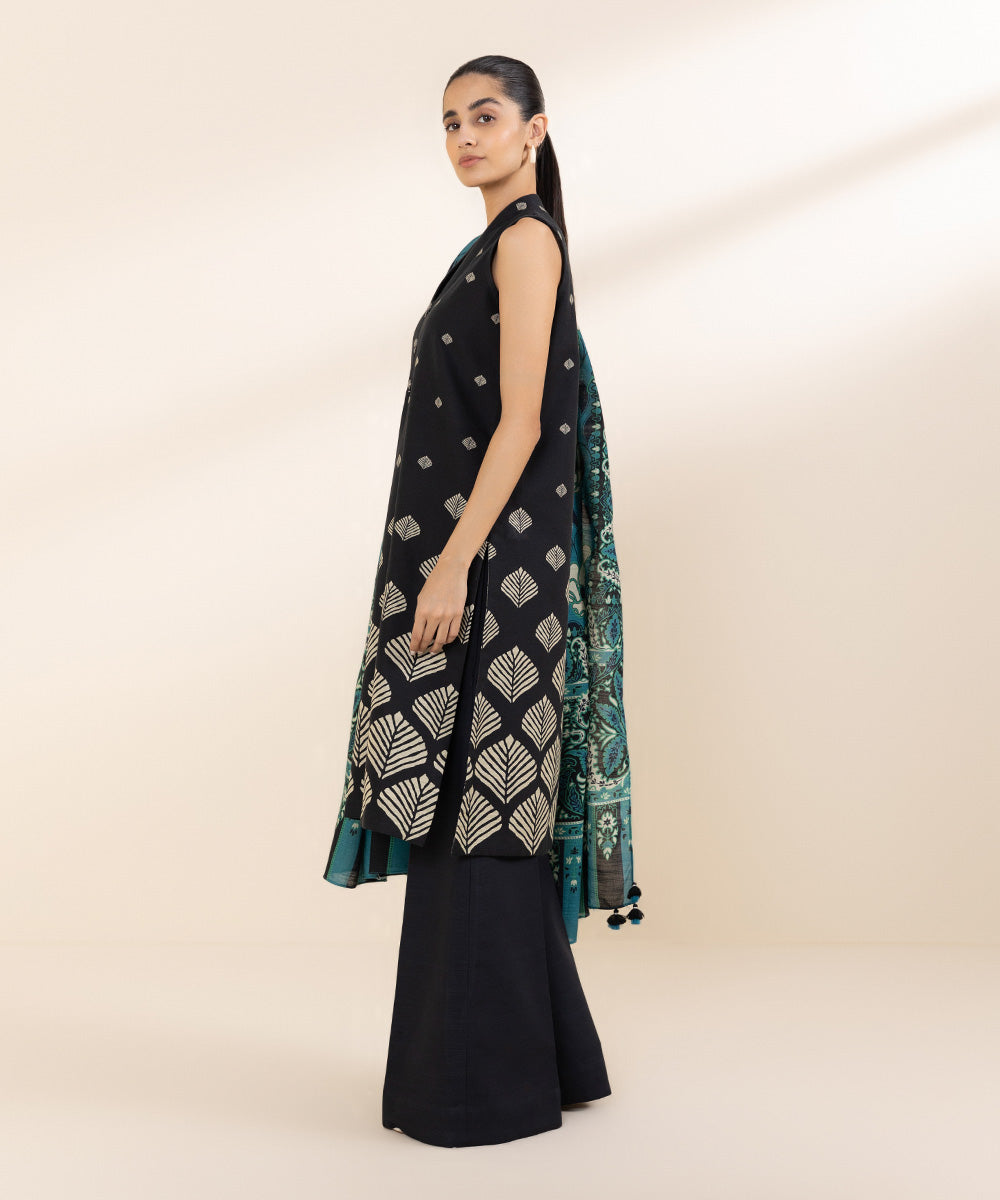 Sapphire | The South Collection | SA-23 - House Of Hania