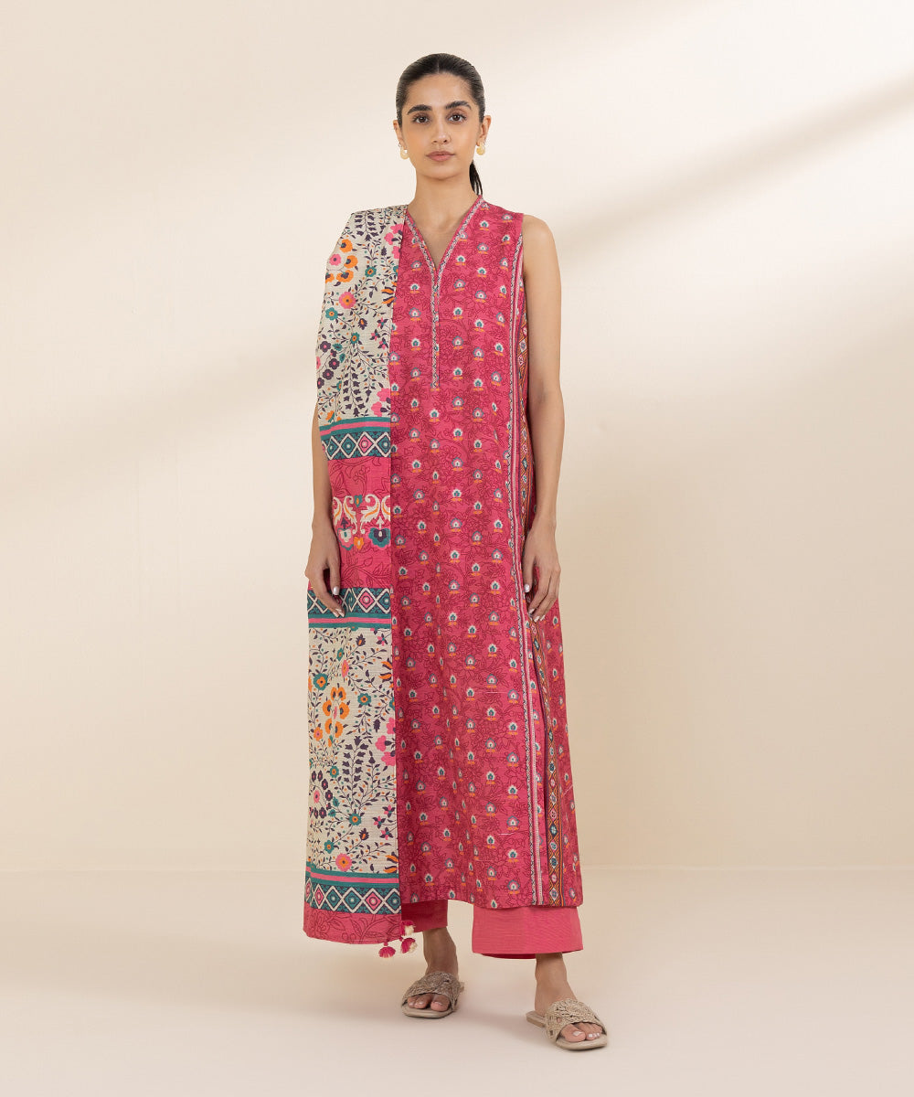 Sapphire | The South Collection | SA-24 - House Of Hania