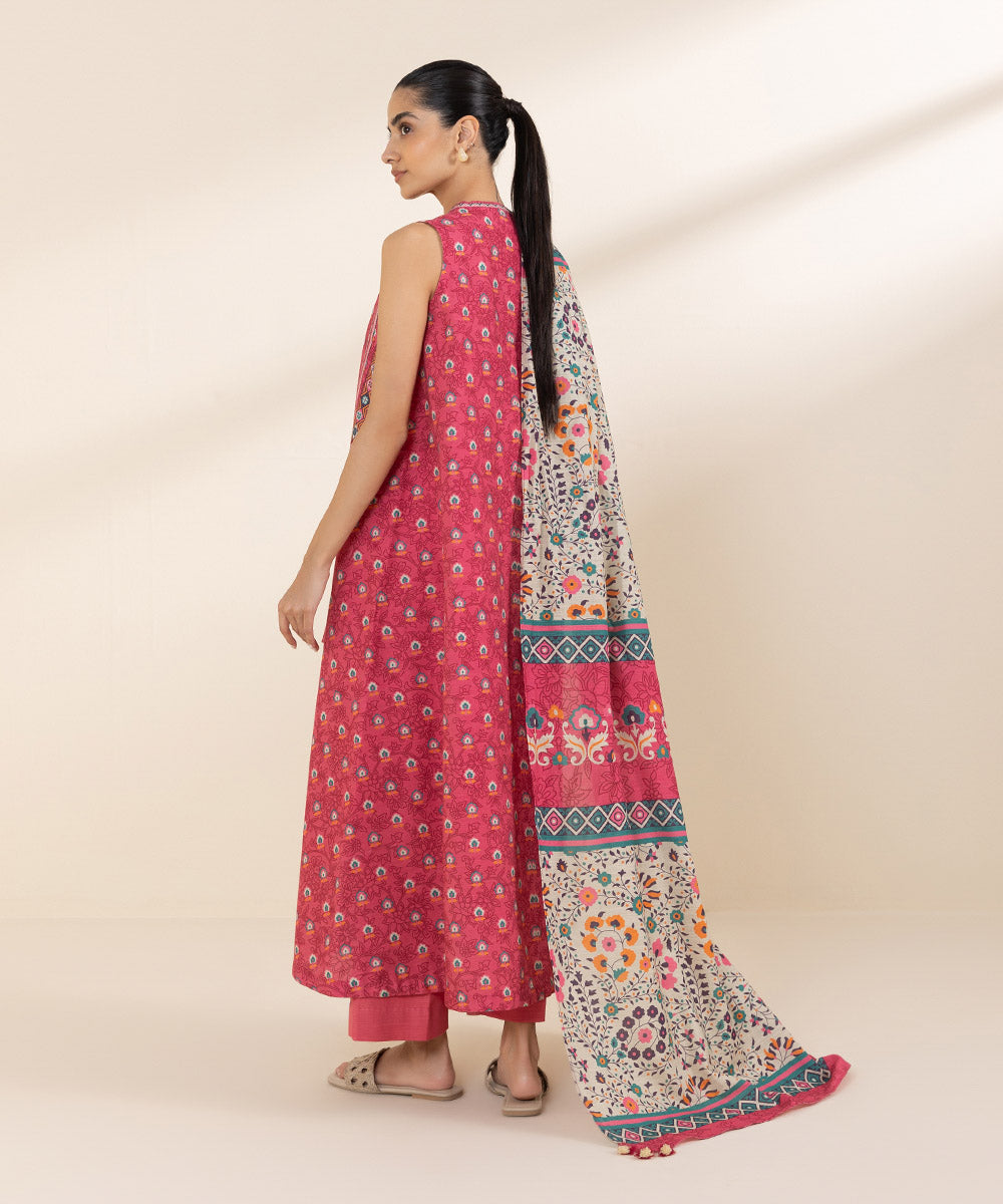 Sapphire | The South Collection | SA-24 - House Of Hania