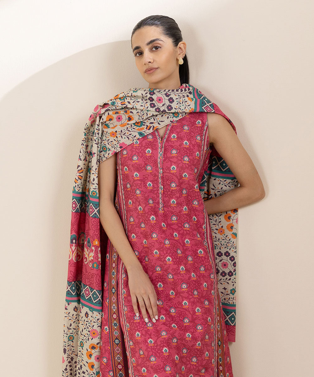 Sapphire | The South Collection | SA-24 - House Of Hania