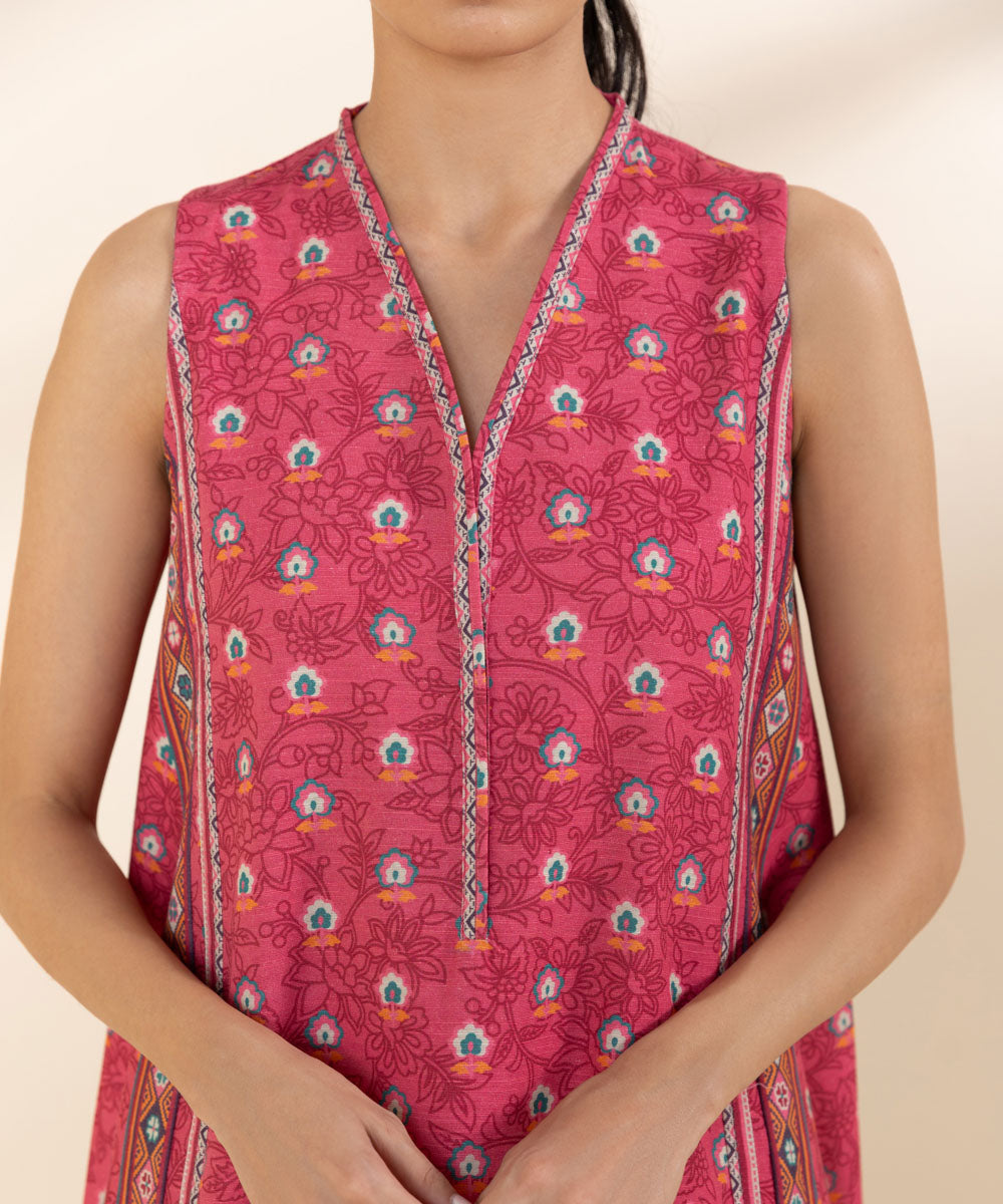 Sapphire | The South Collection | SA-24 - House Of Hania