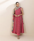 Sapphire | The South Collection | SA-24 - House Of Hania