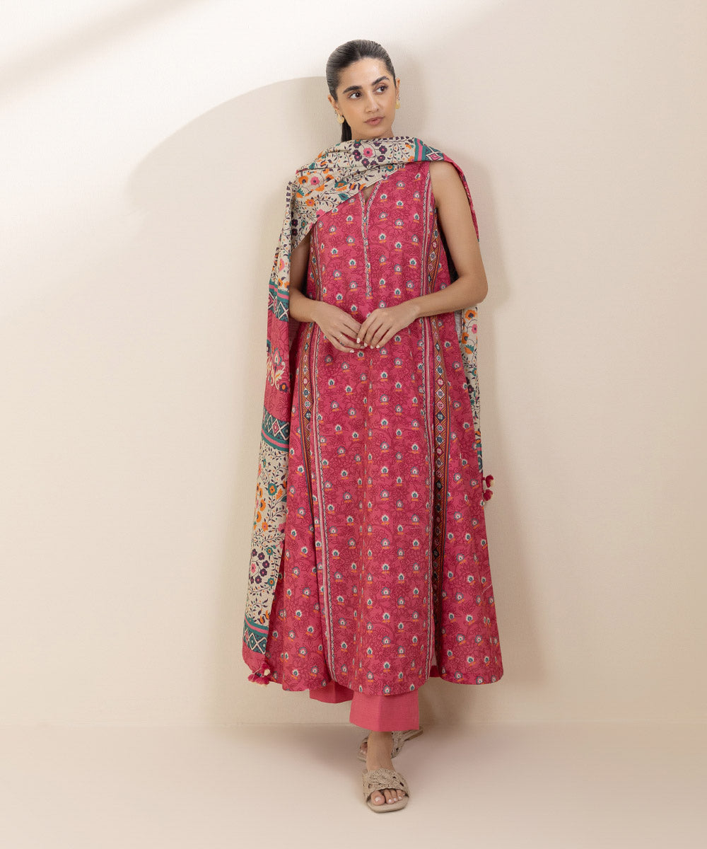 Sapphire | The South Collection | SA-24 - House Of Hania