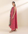 Sapphire | The South Collection | SA-24 - House Of Hania