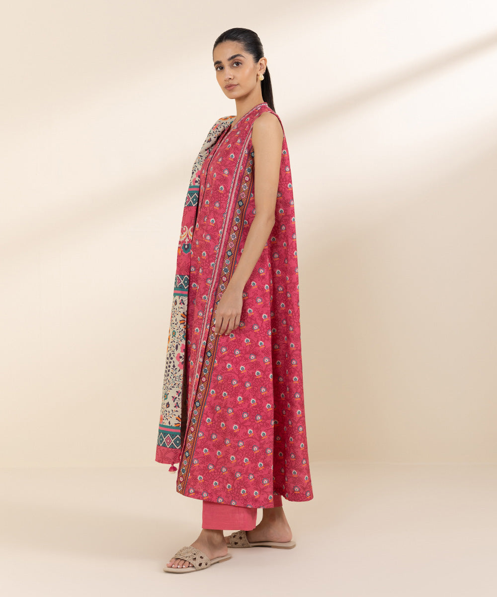 Sapphire | The South Collection | SA-24 - House Of Hania