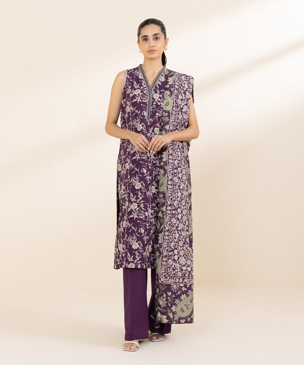Sapphire | The South Collection | SA-25 - House Of Hania