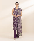 Sapphire | The South Collection | SA-25 - House Of Hania