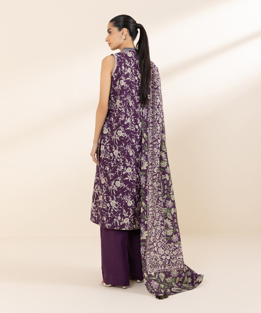 Sapphire | The South Collection | SA-25 - House Of Hania