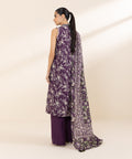 Sapphire | The South Collection | SA-25 - House Of Hania