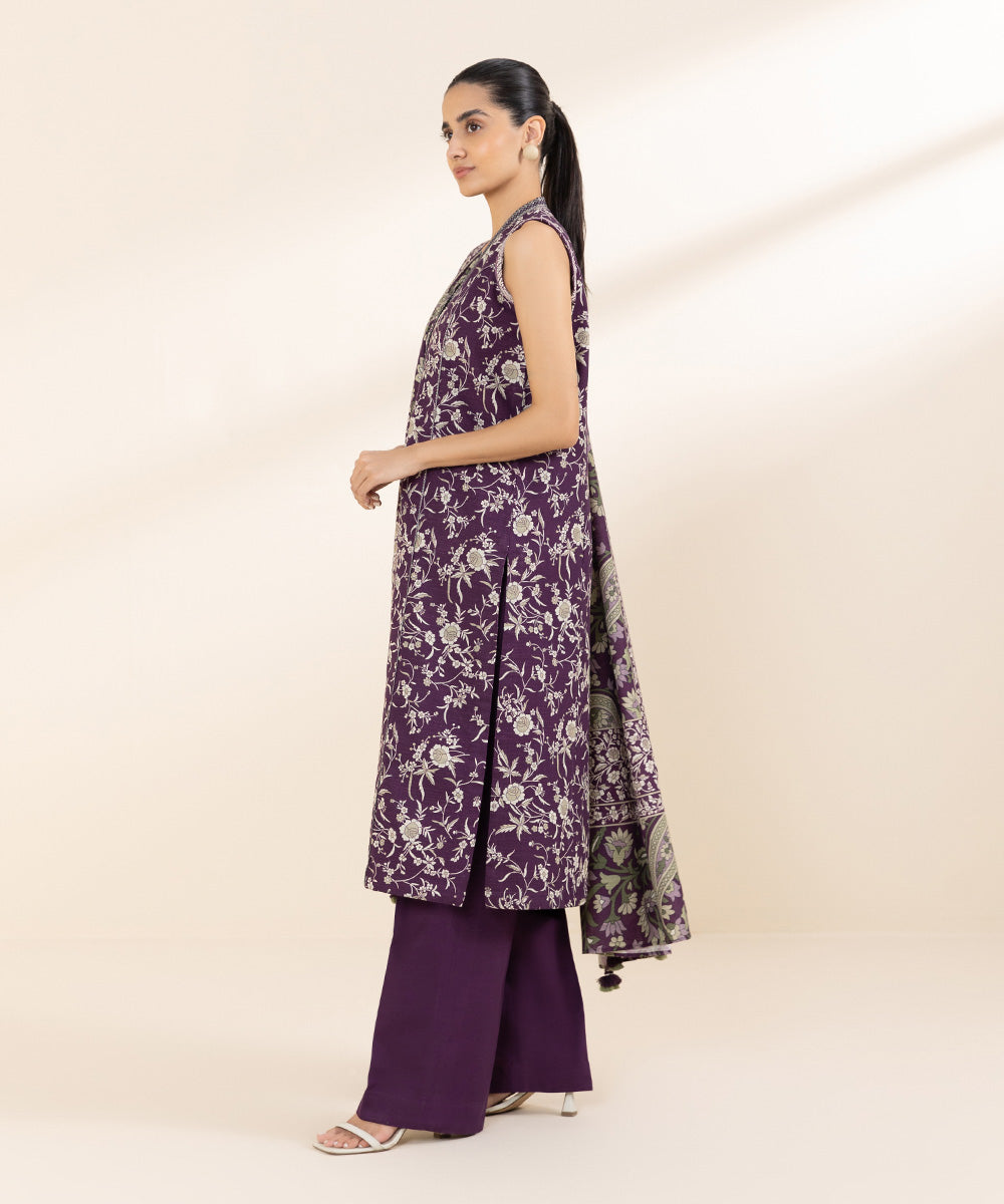 Sapphire | The South Collection | SA-25 - House Of Hania