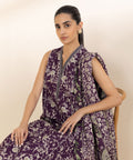 Sapphire | The South Collection | SA-25 - House Of Hania
