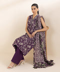 Sapphire | The South Collection | SA-25 - House Of Hania