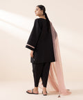 Sapphire | The South Collection | SA-26 - House Of Hania