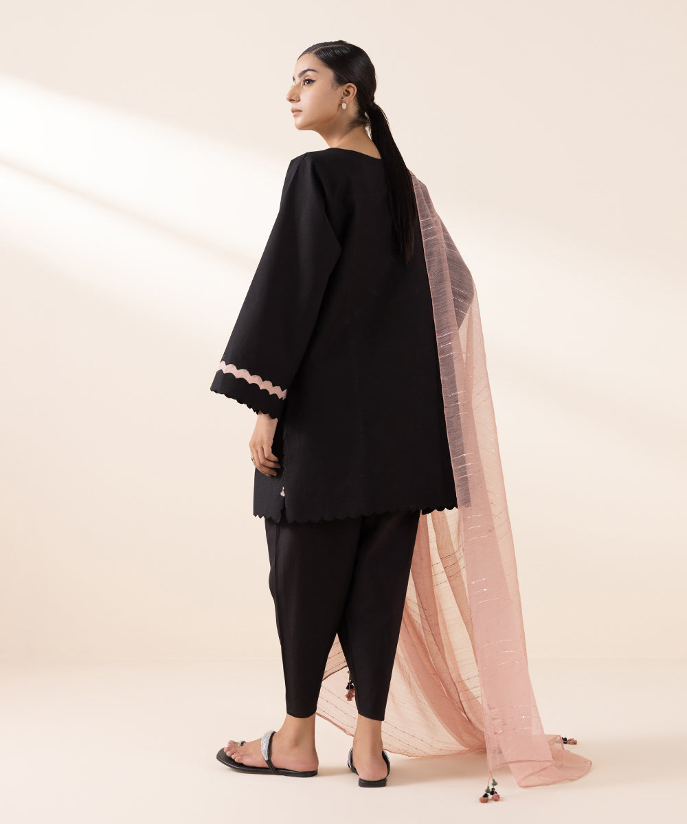 Sapphire | The South Collection | SA-26 - House Of Hania