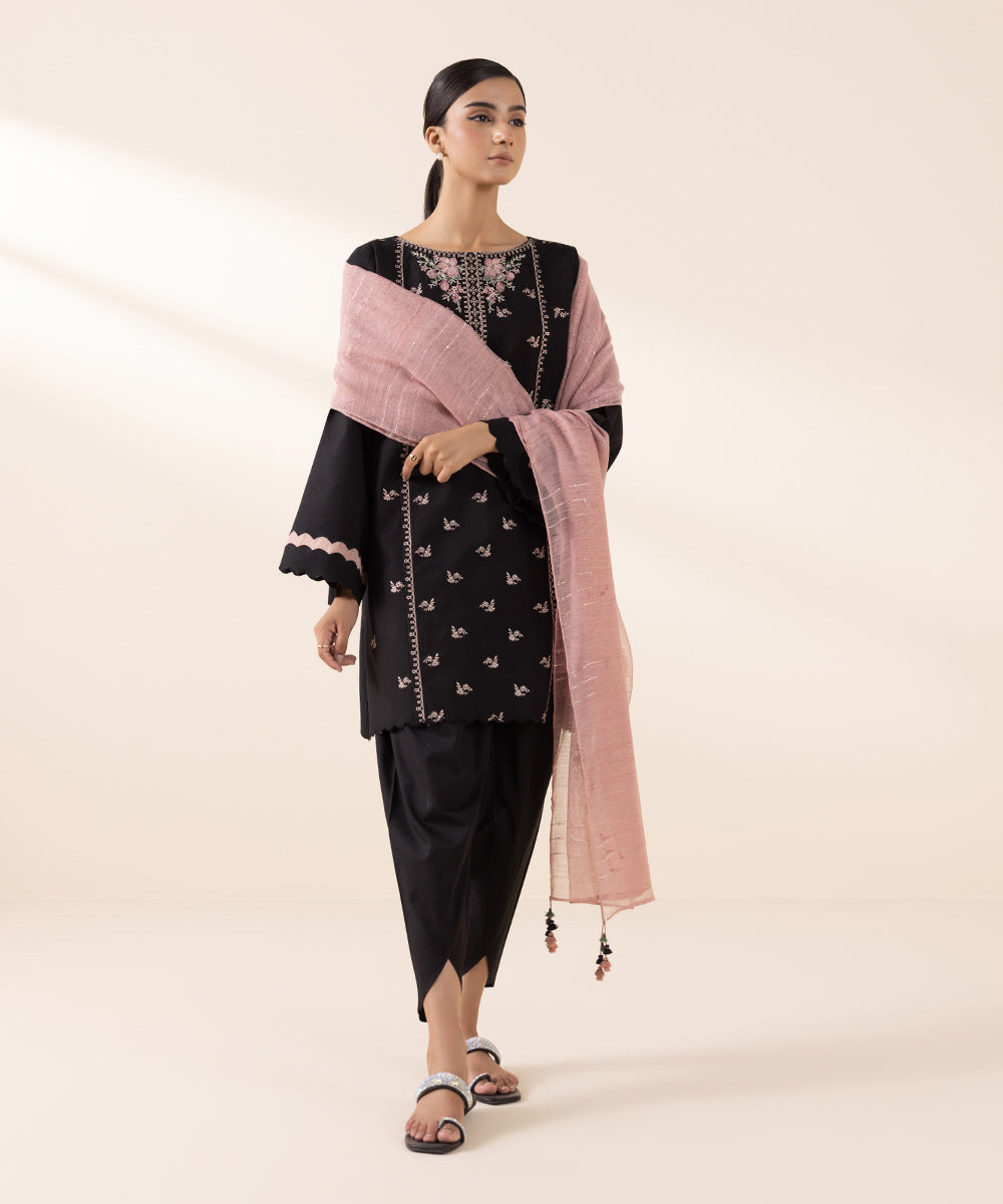 Sapphire | The South Collection | SA-26 - House Of Hania