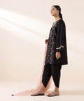 Sapphire | The South Collection | SA-26 - House Of Hania