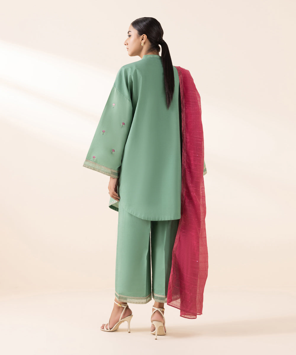 Sapphire | The South Collection | SA-27 - House Of Hania