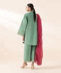 Sapphire | The South Collection | SA-27 - House Of Hania