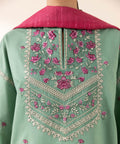 Sapphire | The South Collection | SA-27 - House Of Hania